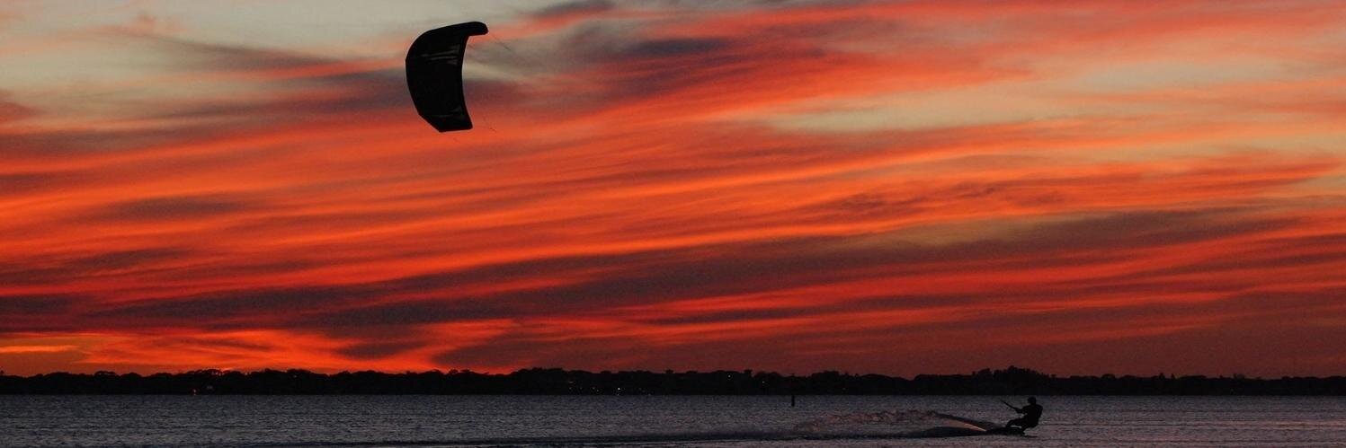 321Kiteboarding's profile banner image