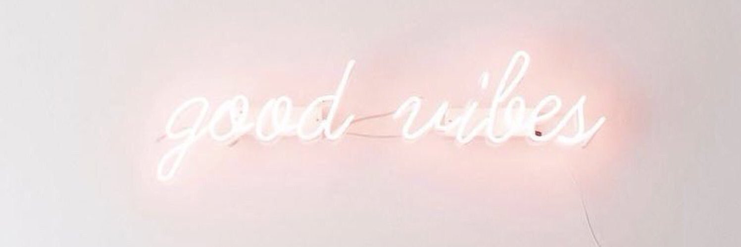 makann45's profile banner image