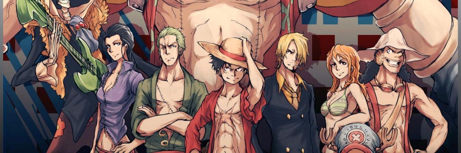 nachospu's profile banner image