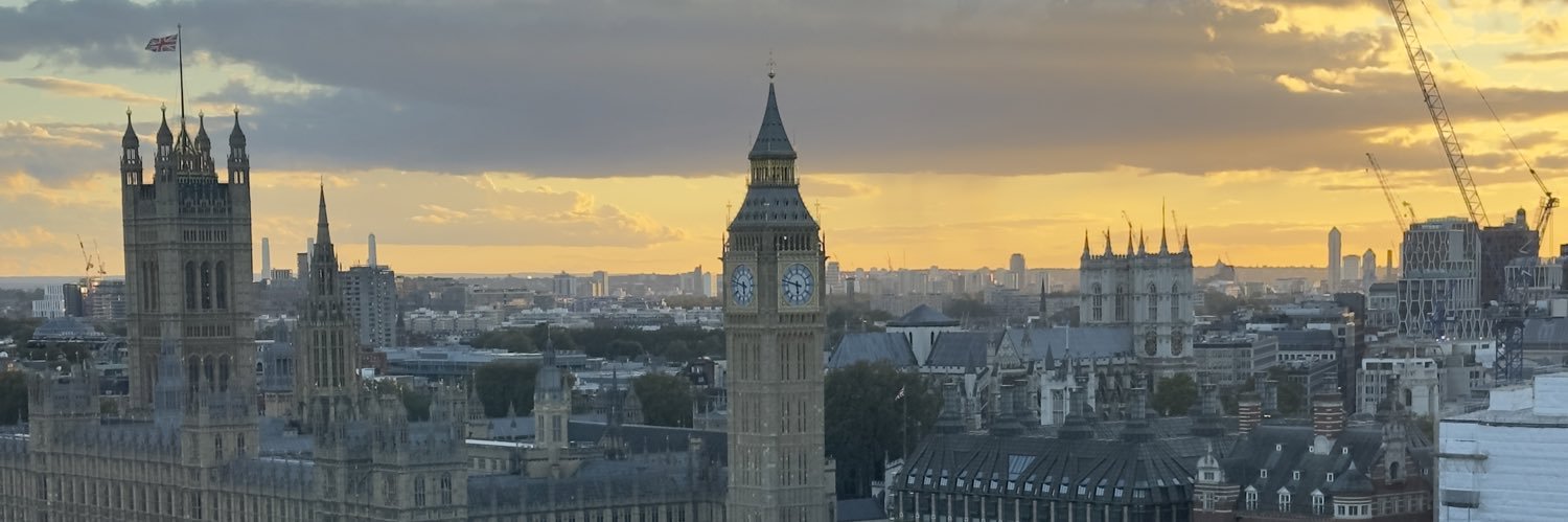 AlexCopito's profile banner image