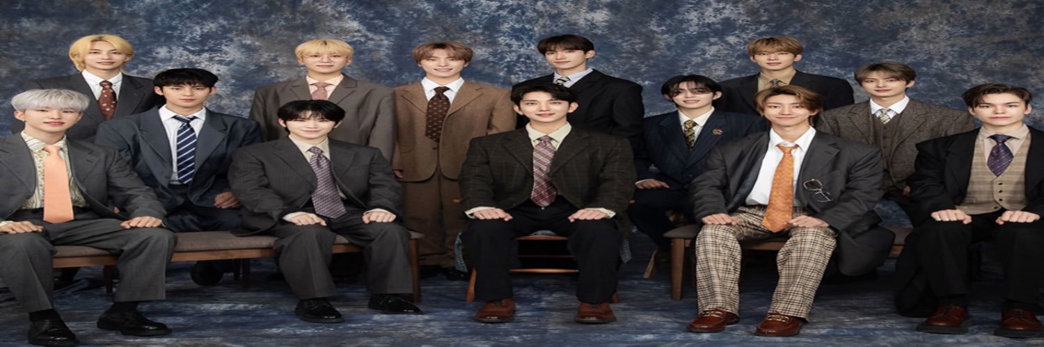 ceelener gojomez banner