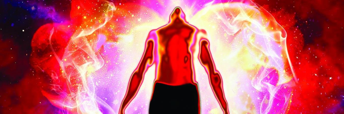 BryanCrusius's profile banner image