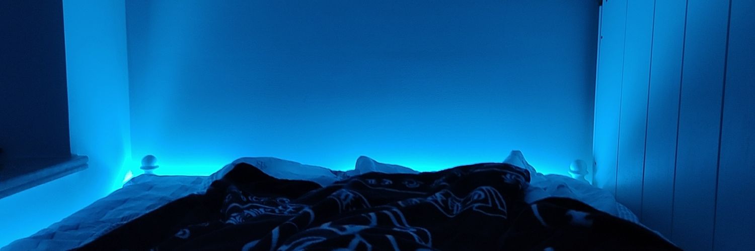 Sp0ke banner