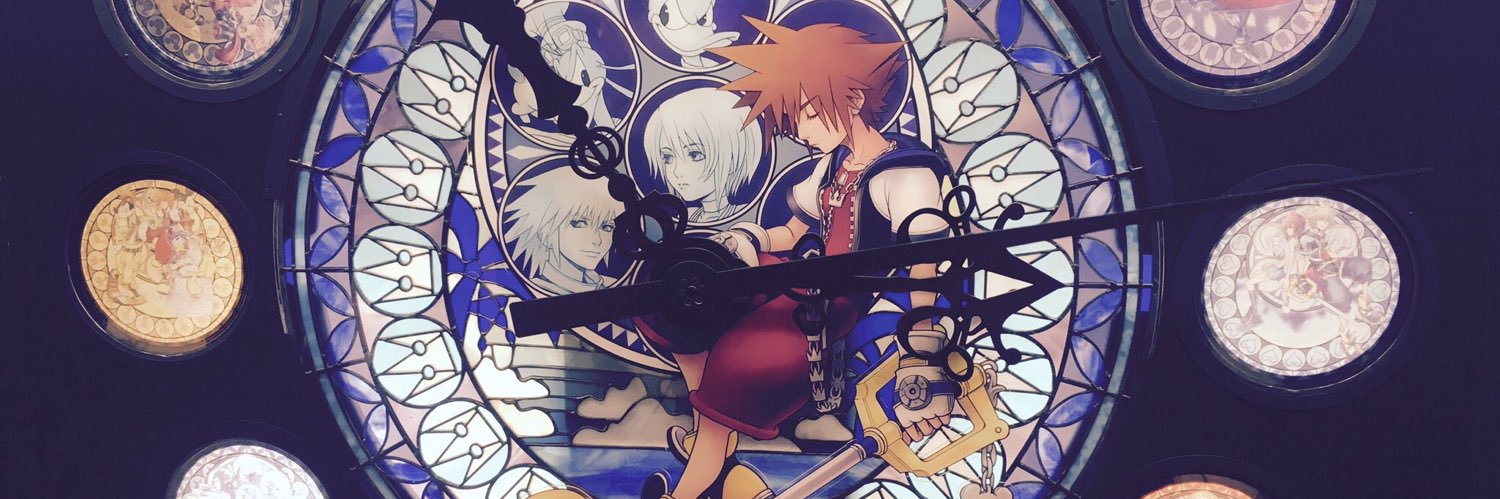 milketea81's profile banner image