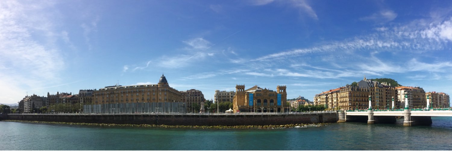 Zigor Etxebeste banner