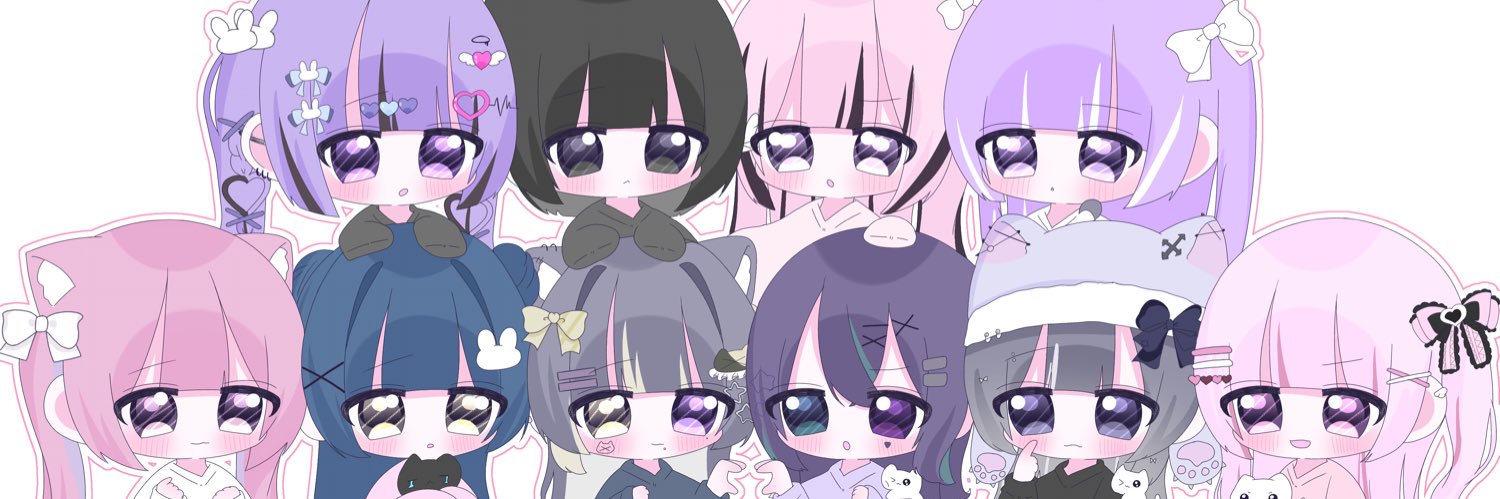 eRx12r's profile banner image