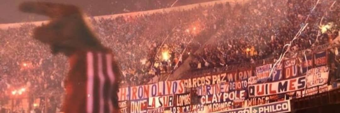 Francobonatosl's profile banner image