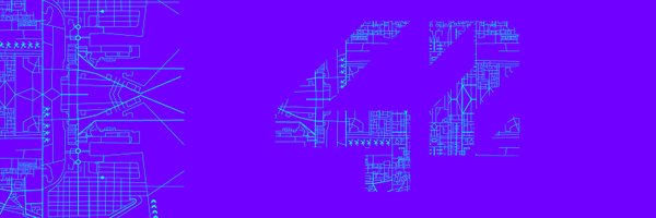 42AbuDhabi Profile Banner