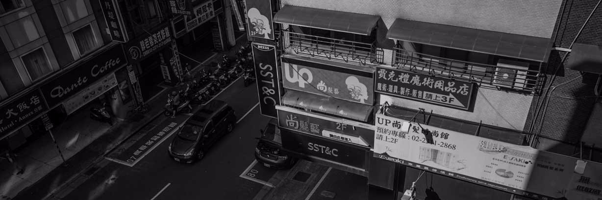 STARBUCKS_JP's profile banner image