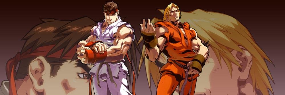 HeroFang5's profile banner image