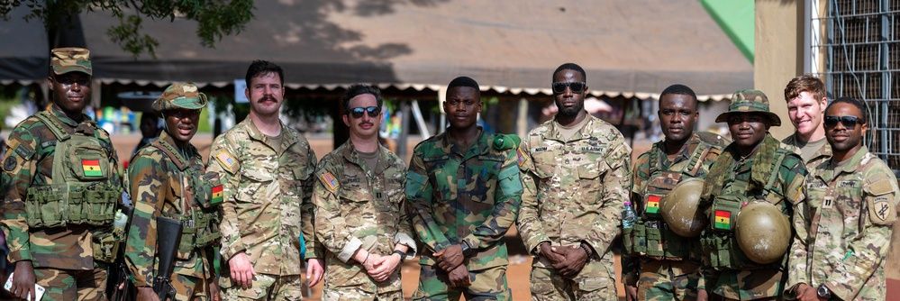 Heraclitus⚖️ 🇹🇷 banner