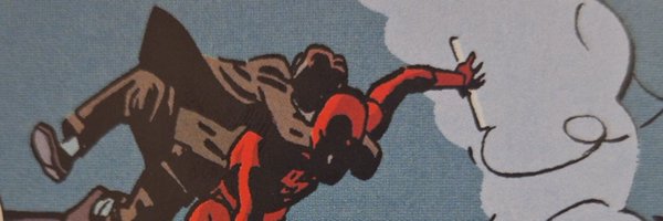 616RED_ Profile Banner