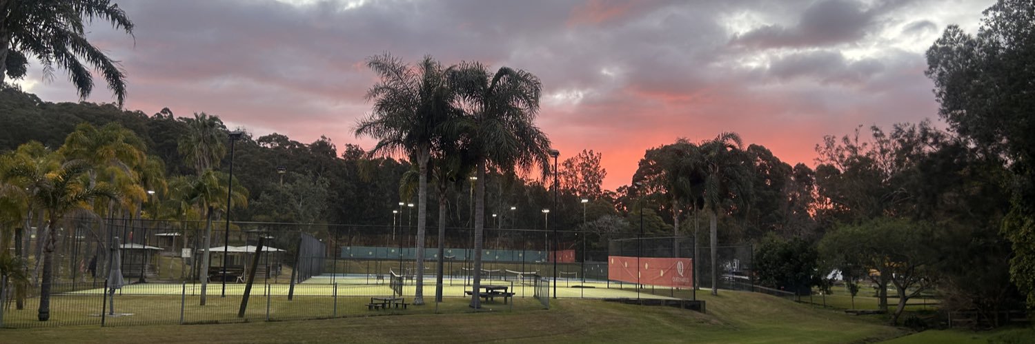 Flipper Milano banner