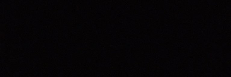 GoldenLigerCO's profile banner image
