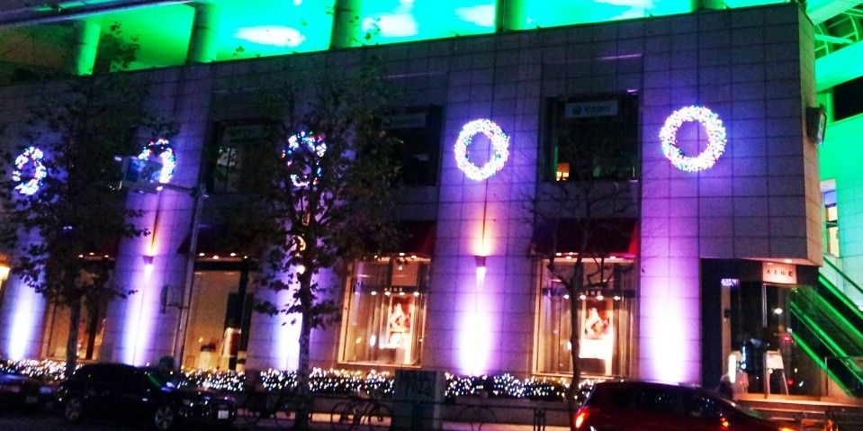 YOKOTANOACE's profile banner image