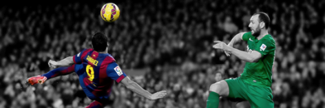 FernandezzCar's profile banner image