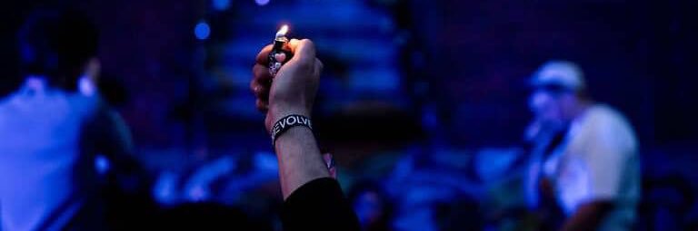 prodigy tha kid banner