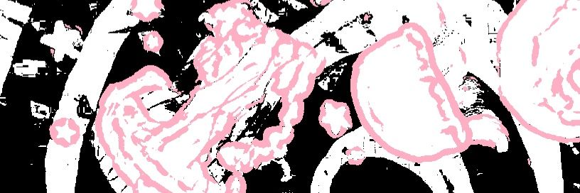 reinxarnation's profile banner image