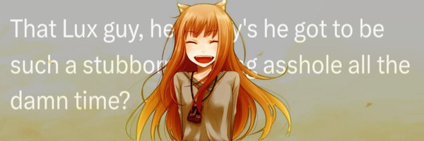 God_damn_it_Lux Profile Banner