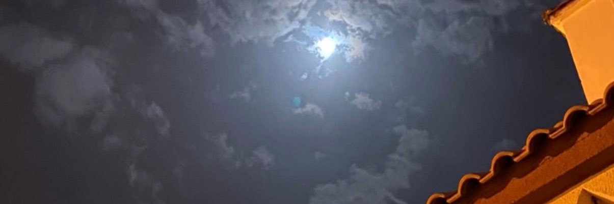 lxrcall's profile banner image