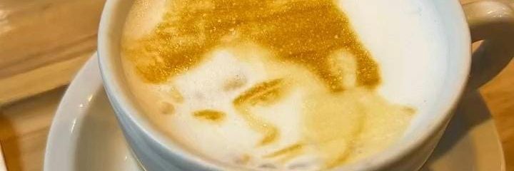 iagopbr's profile banner image