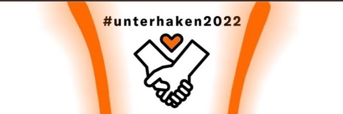 Arizona 😷 🏳️‍🌈 📯's banner
