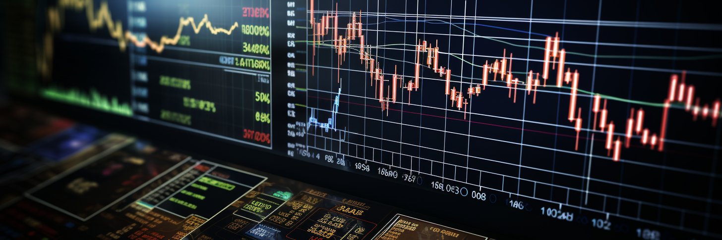 Michael Rodman banner