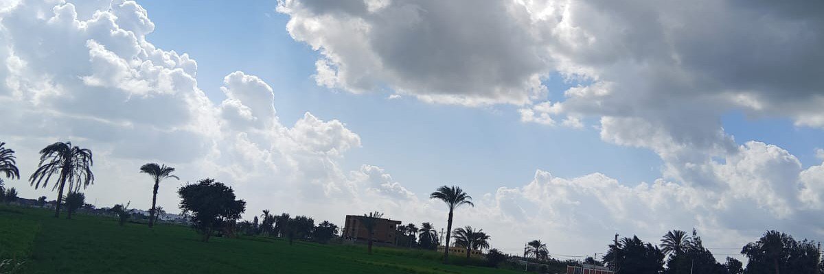 abdelrahimtayea's profile banner image