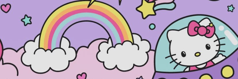 wescan123's profile banner image
