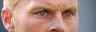 coolsson1891's profile banner image