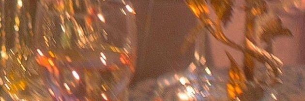 MinionKing11's profile banner image