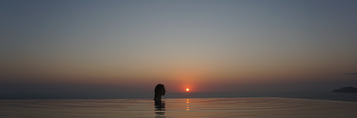 gildaventa's profile banner image