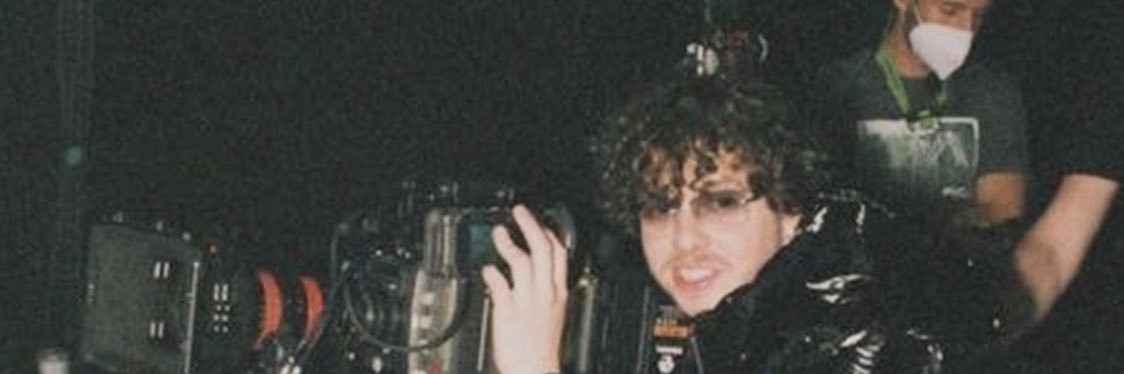 samumolina28's profile banner image