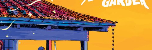 fabuelito's profile banner image