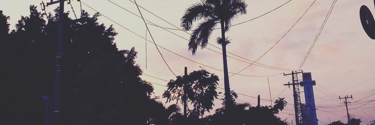1726luisfer's profile banner image