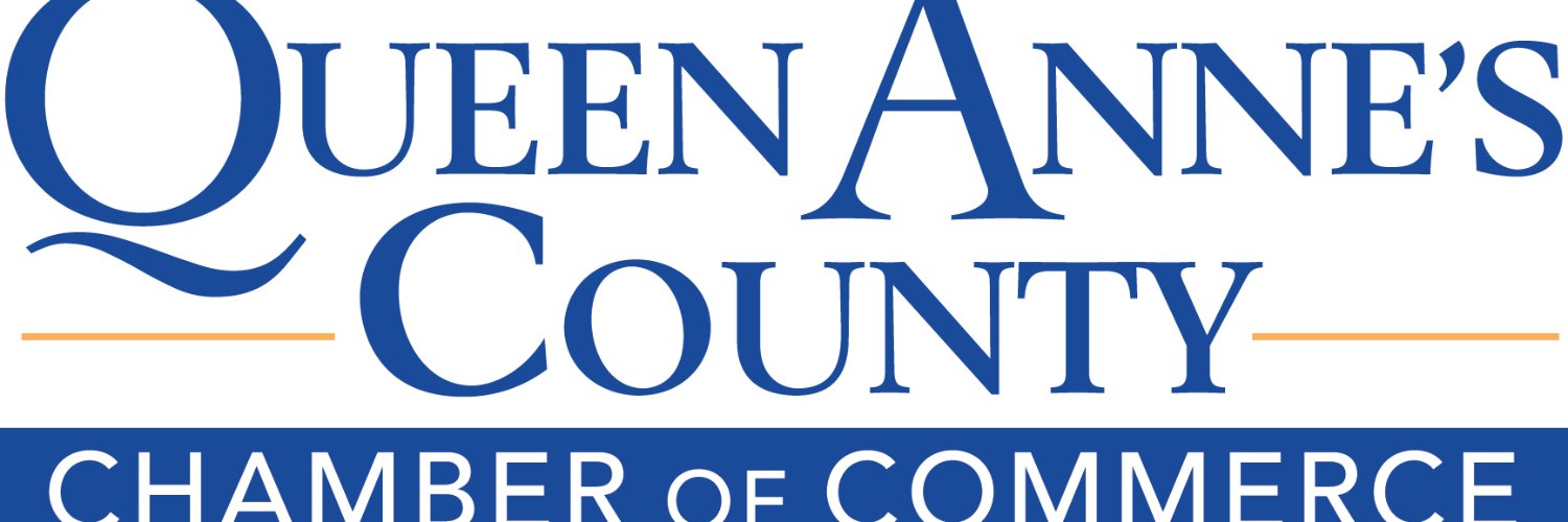 qacchamber's profile banner image
