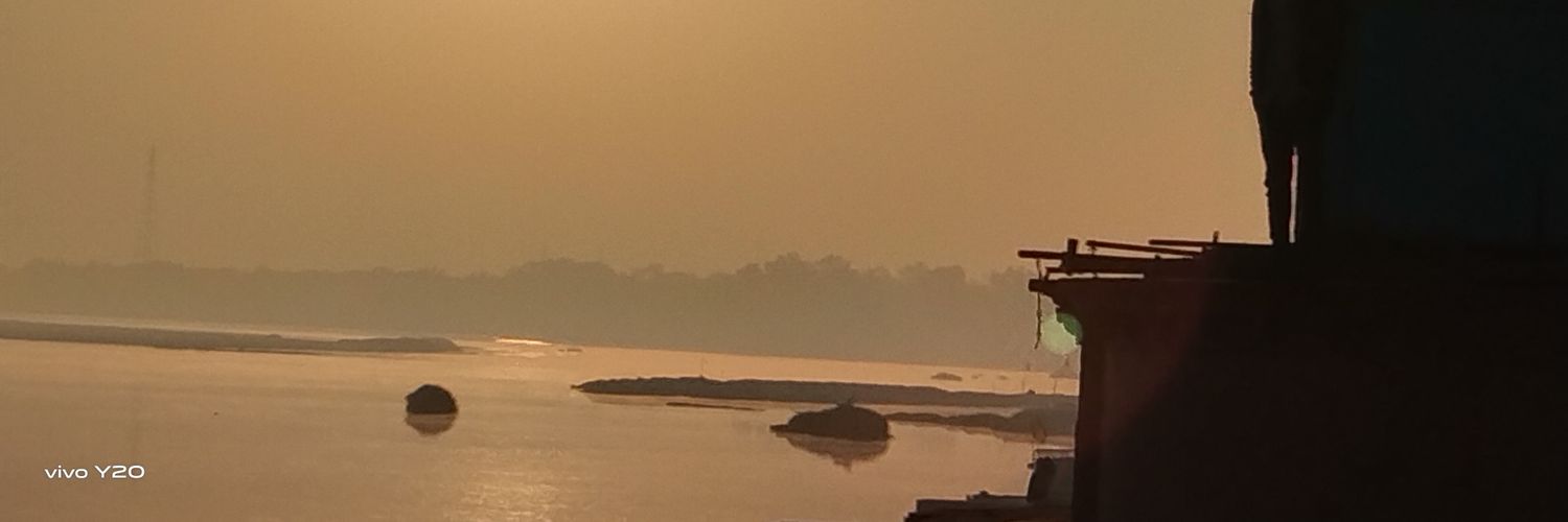 DhanMalviya's profile banner image