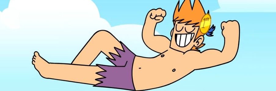 Grimothy (Pr*ship DNI)|👑🪞| Matt’s True Love💭💜 banner