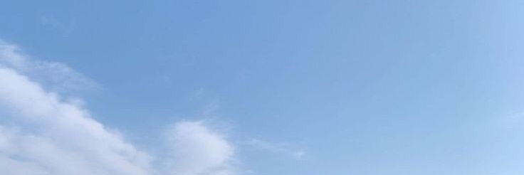 น้ำฟ้า banner
