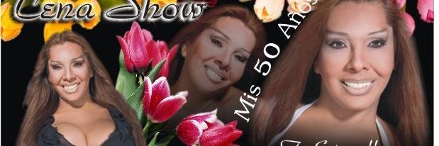 MaryRobles61's profile banner image