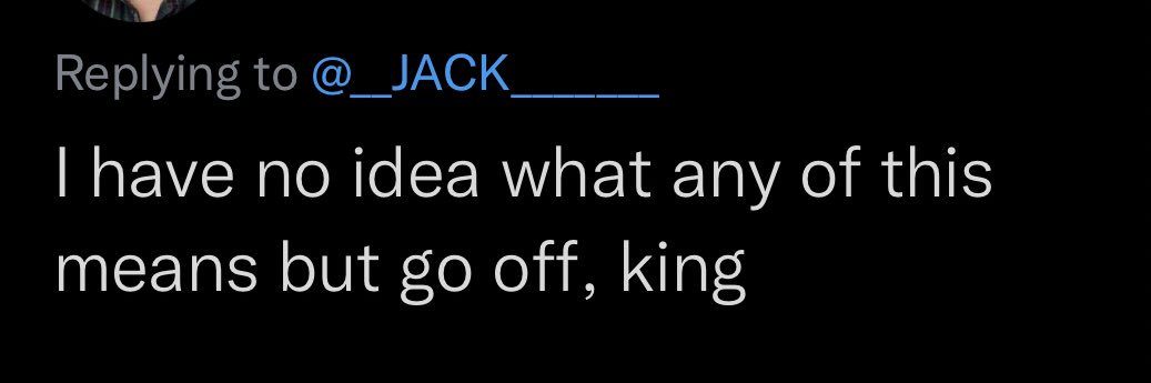 __JACK_______'s profile banner image