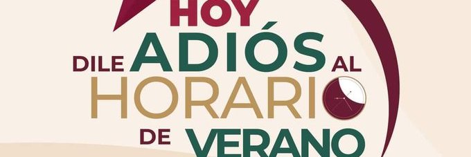 🇵🇸 Horario de verano Palestino banner