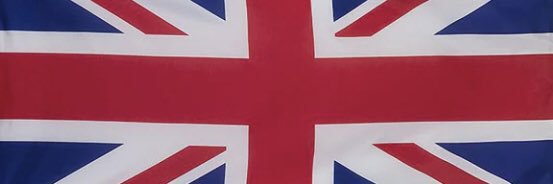 BrummieMan1 banner