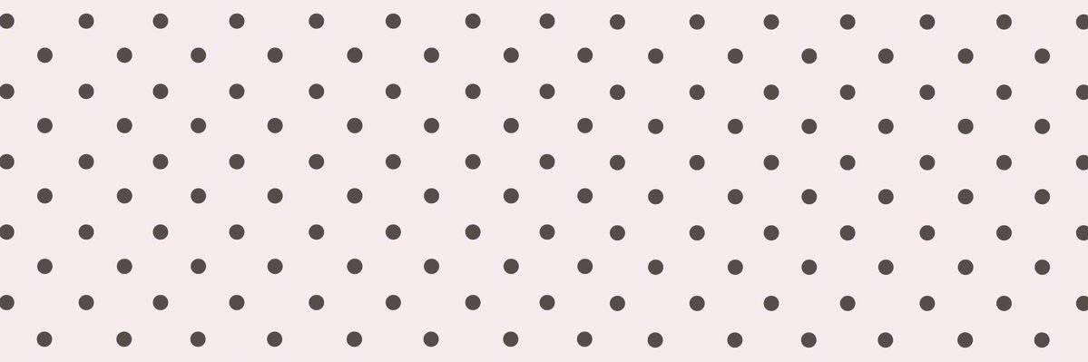 ordi6ce's profile banner image