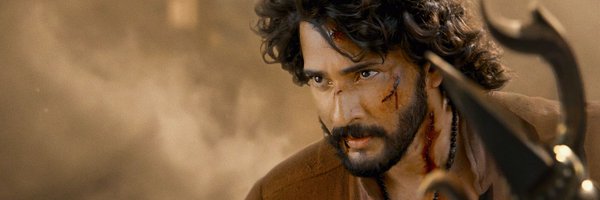 siddharthBelike Profile Banner