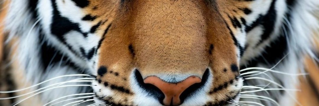 ANIBALBET's profile banner image