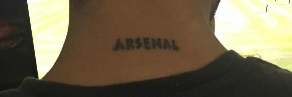 asadaslamawan's profile banner image