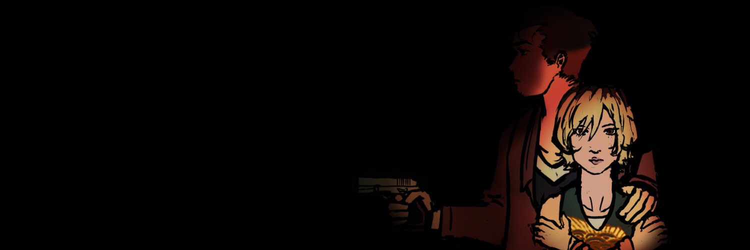 tomlowt's profile banner image