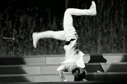 FighterZelo's profile banner image