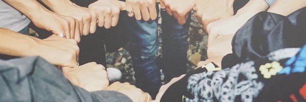 soyongdorilvrr Profile Banner